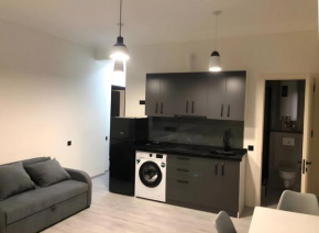 BEST Apartments Tash 6 321